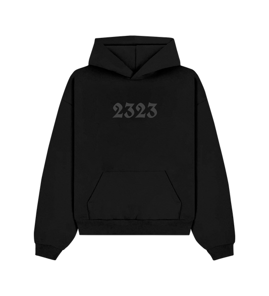 The 2323 Hoodie