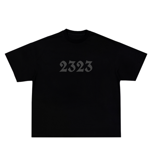 The 2323 Tee