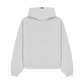 The Cross Hoodie